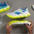 Đánh Giá Chi Tiết Giày Brooks Glycerin Max: Lựa Chọn Tối Ưu Cho Dân Chạy Bộ?