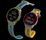 Review Garmin Forerunner 570 và Forerunner 970: Đồng hồ chạy bộ có màn hình sáng nhất của Garmin