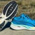 Review Brooks Hyperion Elite 5 – Giày đua carbon ổn định, bền bỉ nhưng thiếu độ bật mạnh