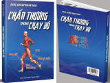 Review Sách: Cuốn sách chấn thương trong chạy bộ