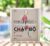 Review Sách: Sách Khoa Học Về Chạy Bộ – TS. Chris Napier