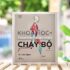 Bảng Pace Chạy Bộ: Bảng Tốc Độ Để Đạt Thời Gian Mong Muốn Cho 5K, 10K, 15K, 21K, 42K