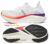 Đánh Giá Giày Chạy Bộ Saucony Endorphin Elite 2: Đột Phá Về Hiệu Suất