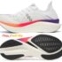 Top 5 Giày Asics Chạy Bộ Tốt Nhất 2024 – Lựa Chọn Hoàn Hảo Cho Mọi Runner