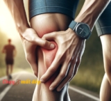 Tại sao đau bắp chân khi chạy bộ? 6 Nguyên Nhân Phổ Biến Nhất Gây Đau Bắp Chân