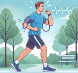 Tăng Huyết Áp thì tập thể thao như thế nào?