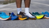 Top 5 Giày Asics Chạy Bộ Tốt Nhất 2024 – Lựa Chọn Hoàn Hảo Cho Mọi Runner