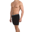 Top những mẫu quần lót chạy bộ nam đáng mua nhất cho các runner