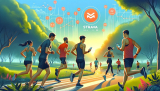 Ứng Dụng Chạy Bộ Strava – App Chạy Bộ Tốt Nhất