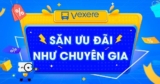 Vé Xe Rẻ – Người Bạn Đồng Hành Tin Cậy Cho Các Runner