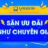 Dây chun kháng lực: Bí quyết cải thiện hiệu suất chạy bộ